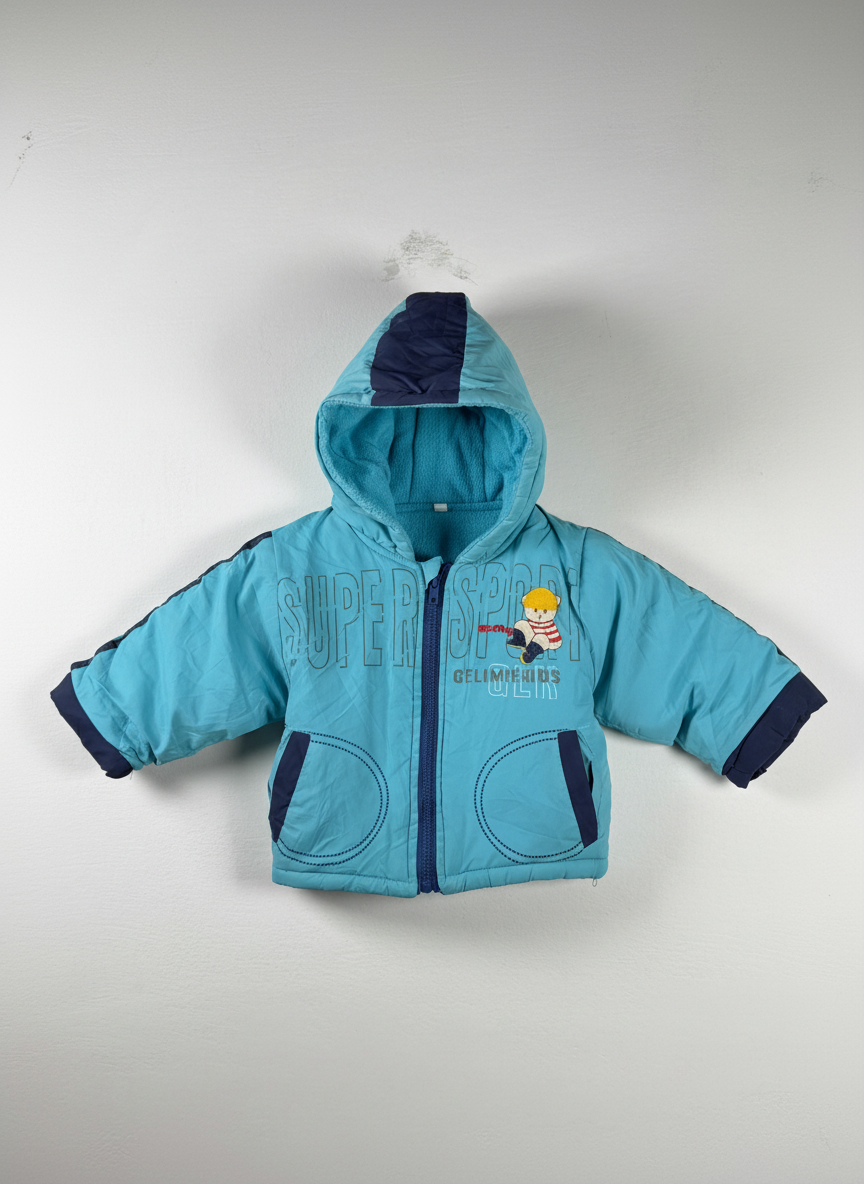 Product image 0