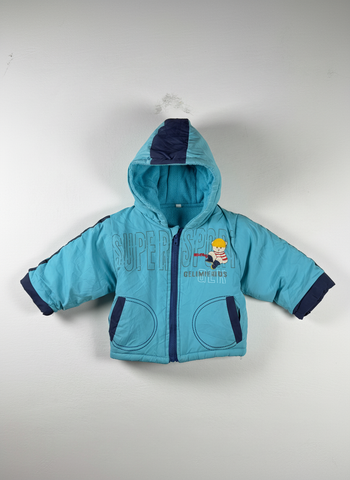 Product image 0