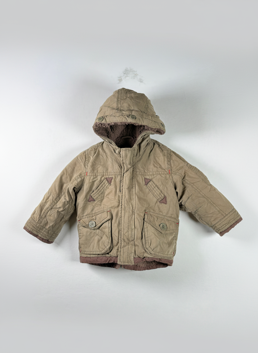 Product image 0