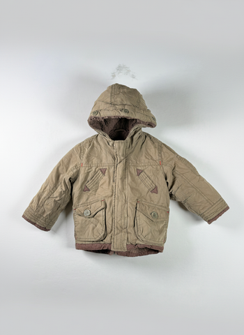 Product image 0