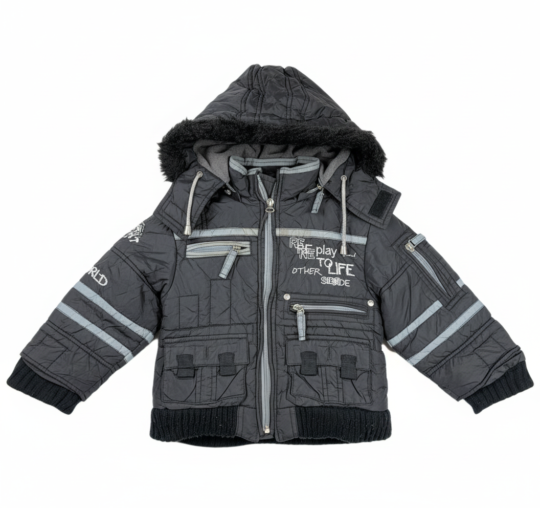 Product image 0