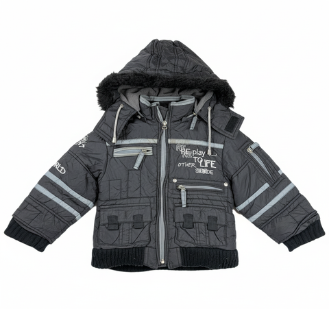 Product image 0
