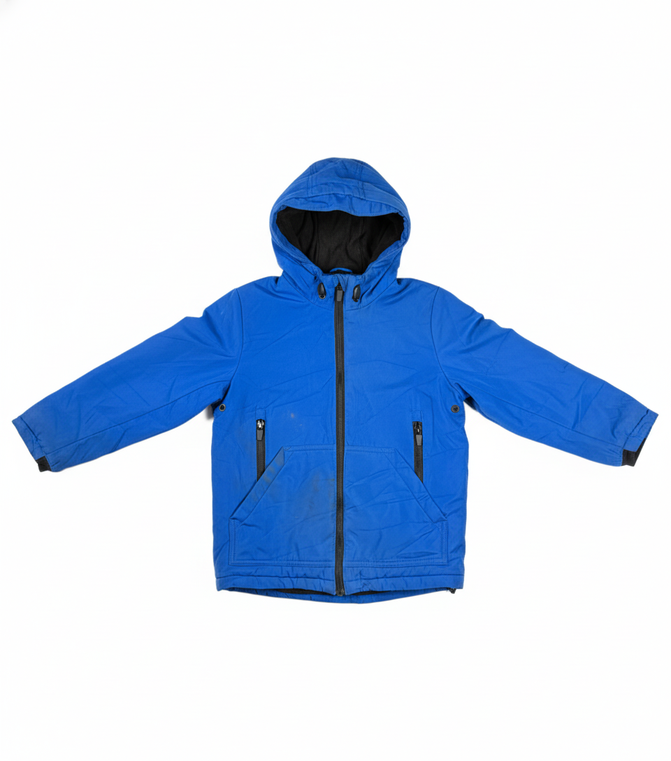 Product image 0