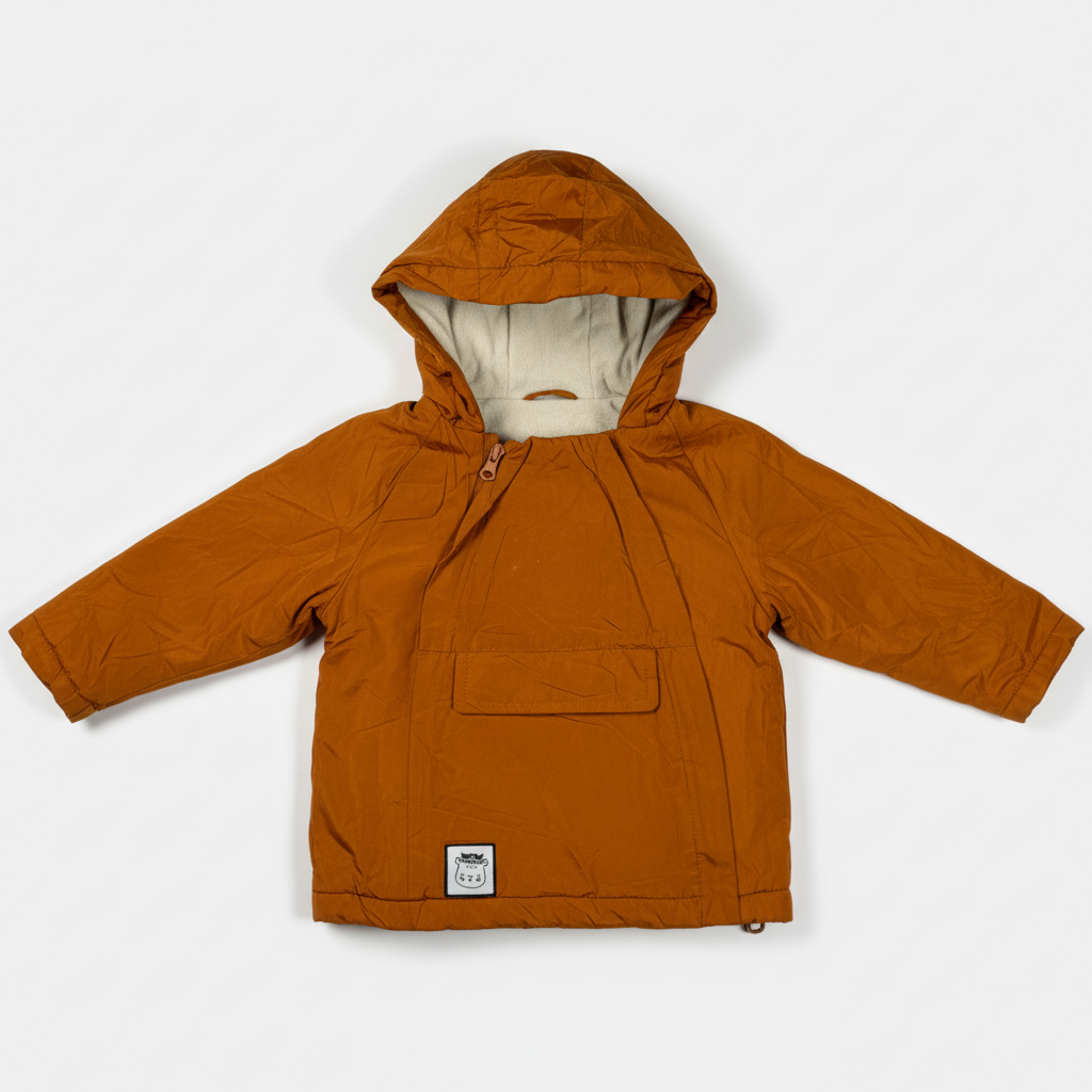 Product image 0
