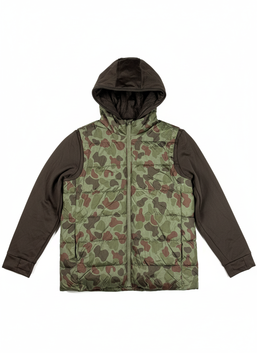Product image 0