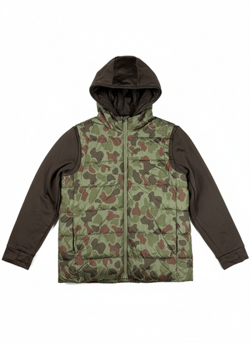 Product image 0