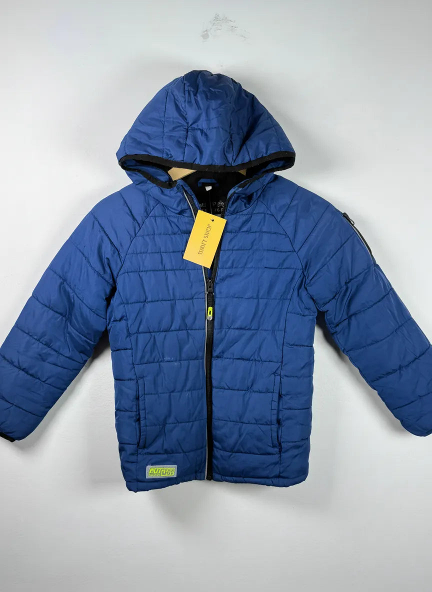 Product image 0