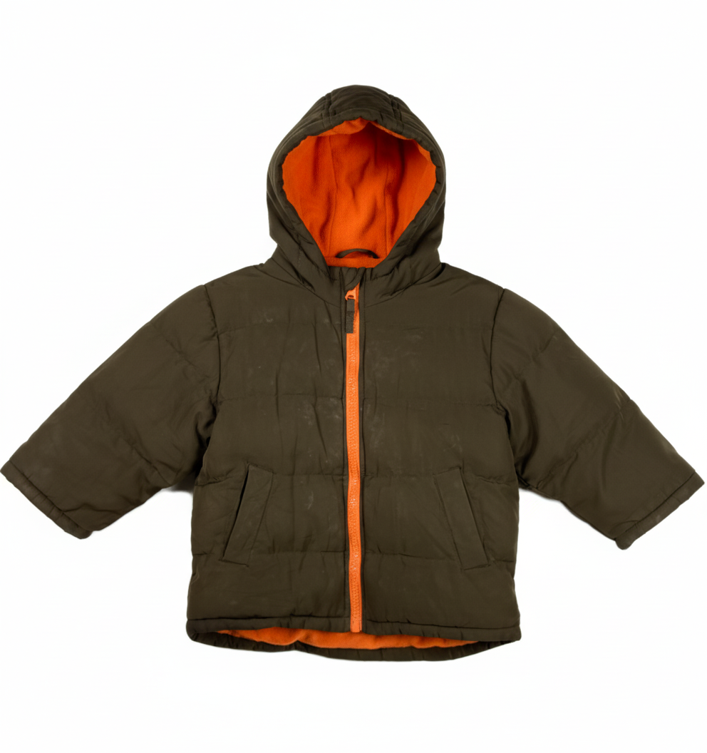 Product image 0