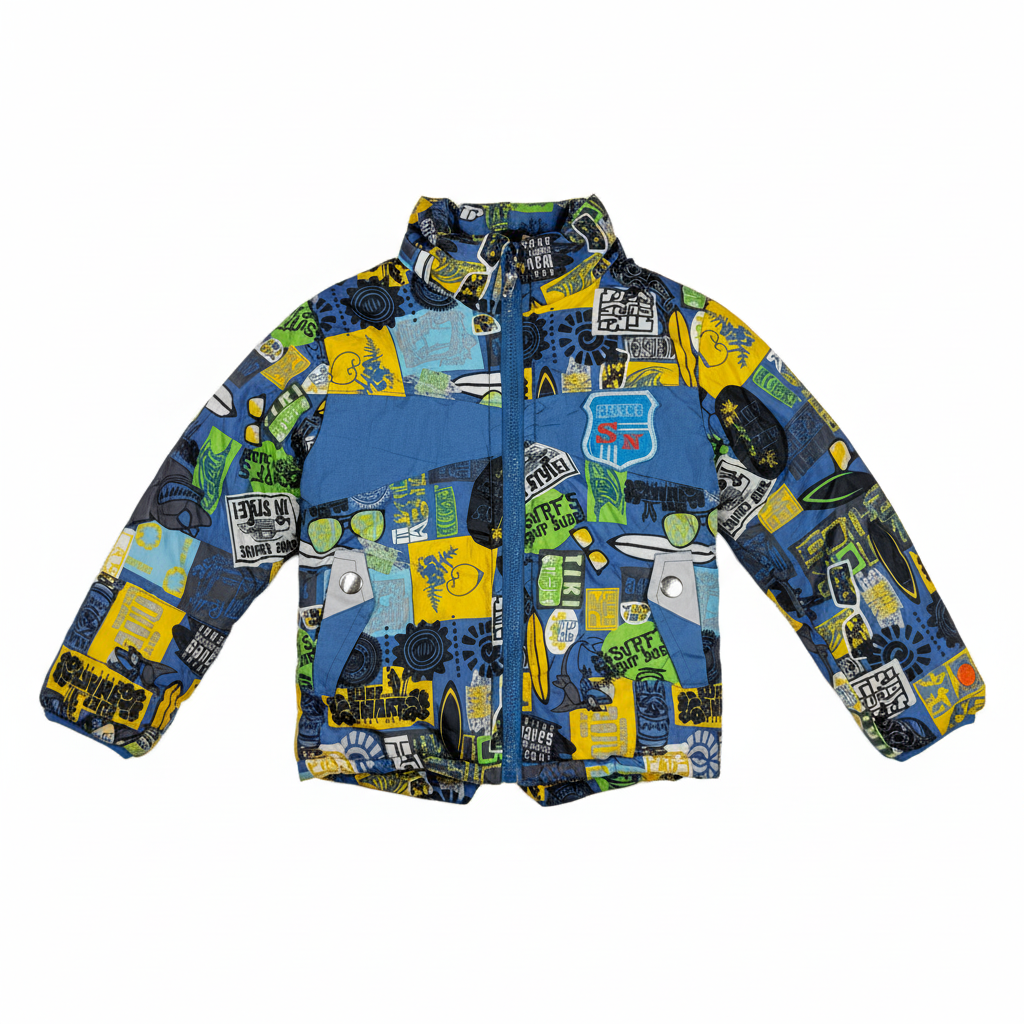 Product image 0