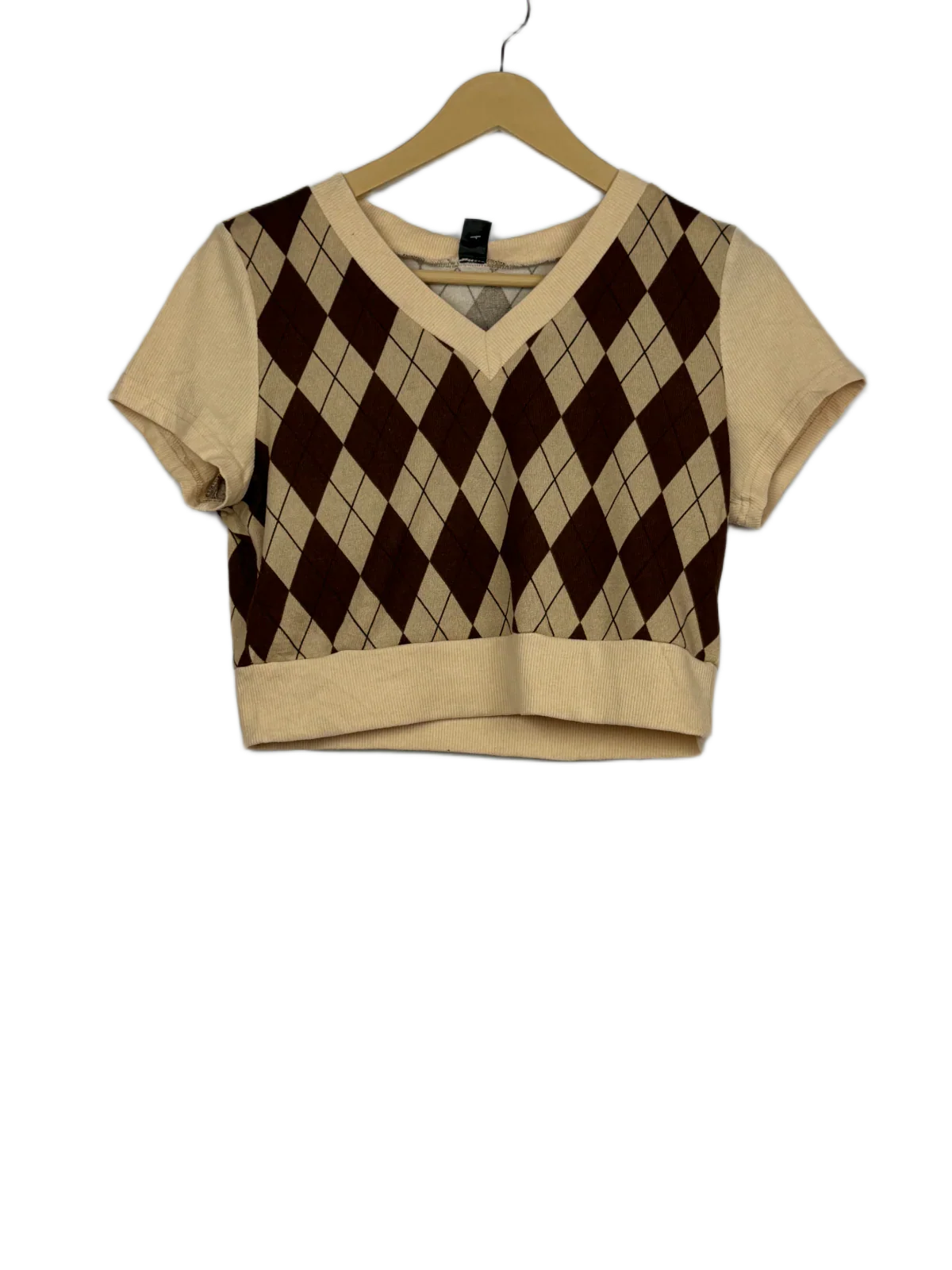 Buy online pre-used, pre-loved 100% Original branded clothes Shein (WWCT-1) available in Pakistan. Top international UK brands available.