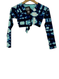 Buy online pre-used, pre-loved 100% Original branded clothes Unknown (WWCT-10) available in Pakistan. Top international UK brands available.