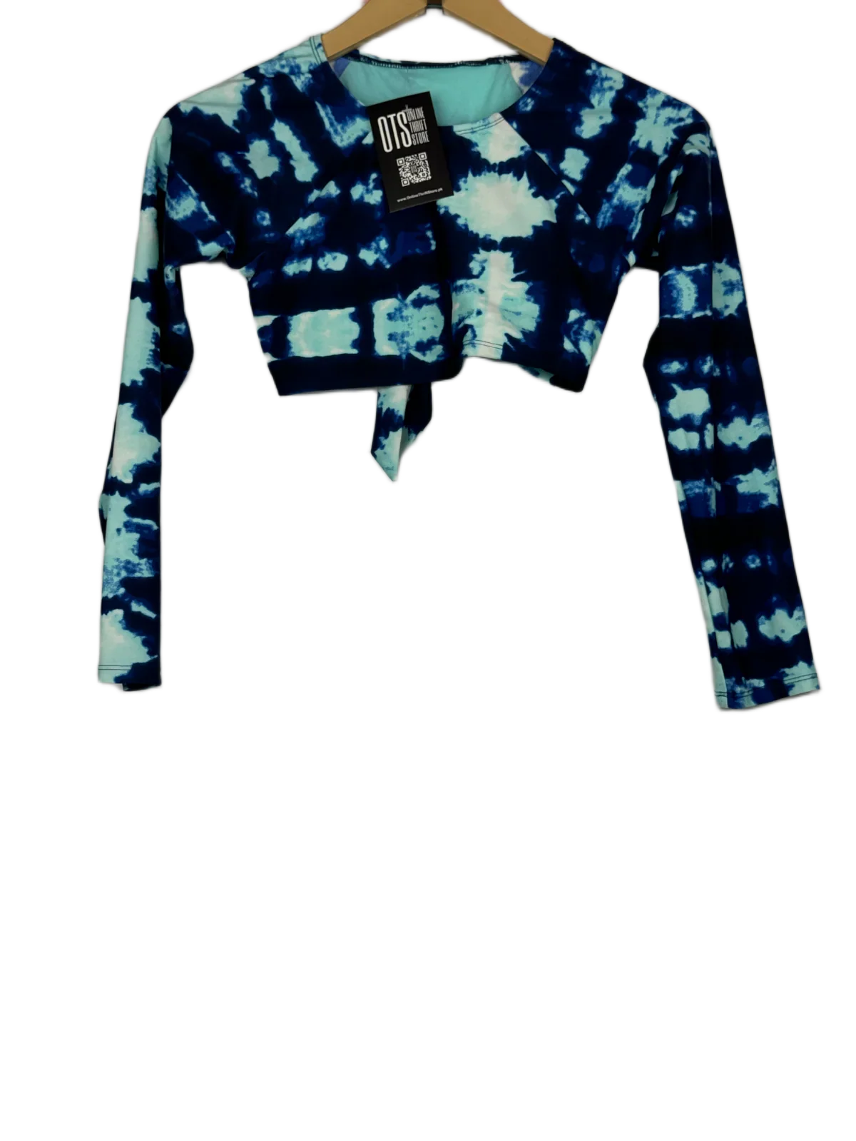 Buy online pre-used, pre-loved 100% Original branded clothes Unknown (WWCT-10) available in Pakistan. Top international UK brands available.