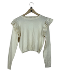 Buy online pre-used, pre-loved 100% Original branded clothes Zebra (WWCT-100) available in Pakistan. Top international UK brands available.
