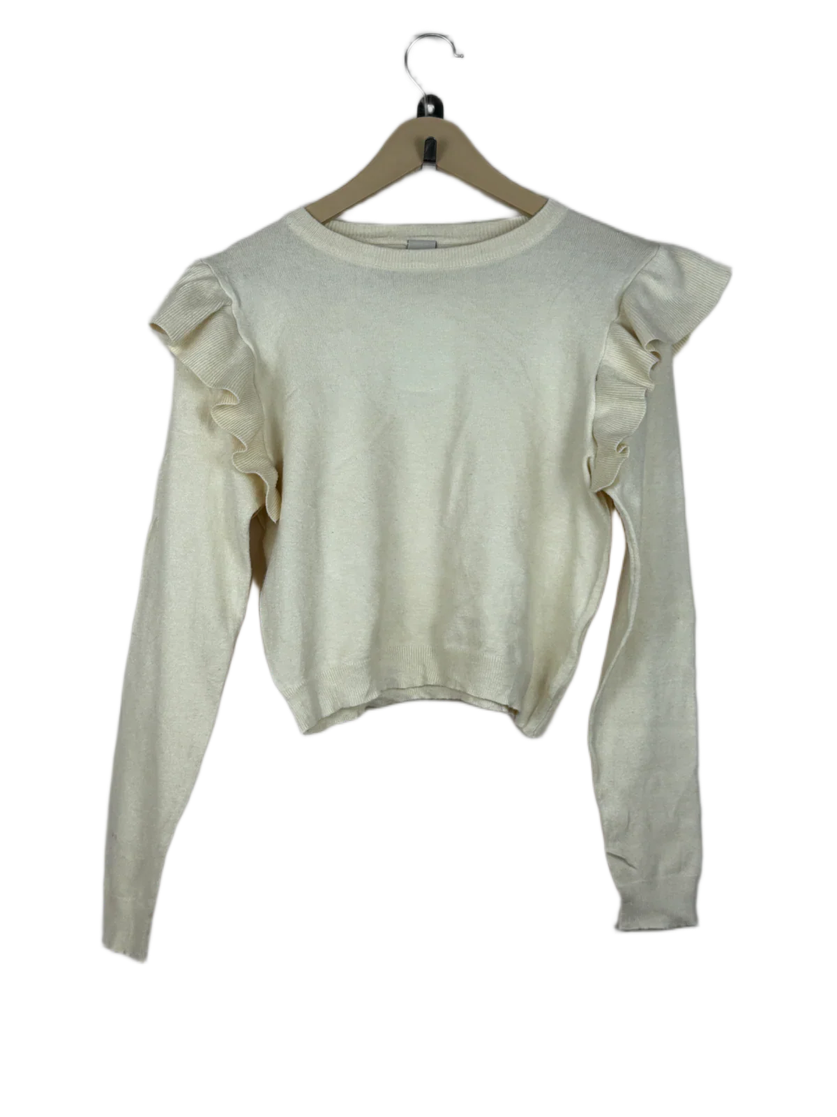 Buy online pre-used, pre-loved 100% Original branded clothes Zebra (WWCT-100) available in Pakistan. Top international UK brands available.