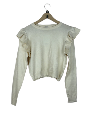 Buy online pre-used, pre-loved 100% Original branded clothes Zebra (WWCT-100) available in Pakistan. Top international UK brands available.