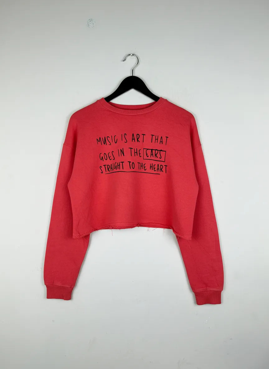 Buy online pre-used, pre-loved 100% Original branded clothes Sinsay (WWCT-103) available in Pakistan. Top international UK brands available.