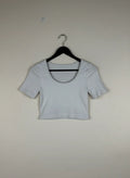 Buy online pre-used, pre-loved 100% Original branded clothes Primark (WWCT-105) available in Pakistan. Top international UK brands available.