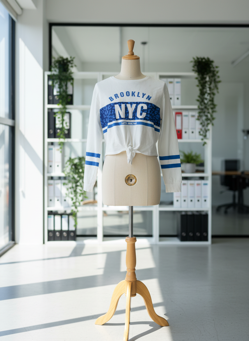 Product image 0