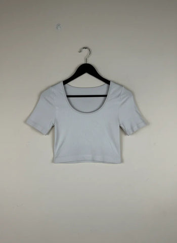 Buy online pre-used, pre-loved 100% Original branded clothes Primark (WWCT-105) available in Pakistan. Top international UK brands available.