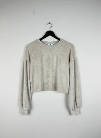 Buy online pre-used, pre-loved 100% Original branded clothes George (WWCT-107) available in Pakistan. Top international UK brands available.