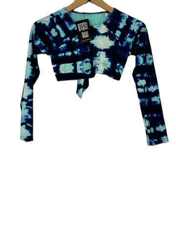 Buy online pre-used, pre-loved 100% Original branded clothes Unknown (WWCT-10) available in Pakistan. Top international UK brands available.