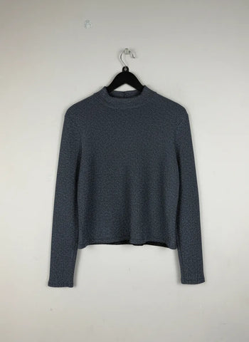 Buy online pre-used, pre-loved 100% Original branded clothes Atmosphere (WWCT-111) available in Pakistan. Top international UK brands available.