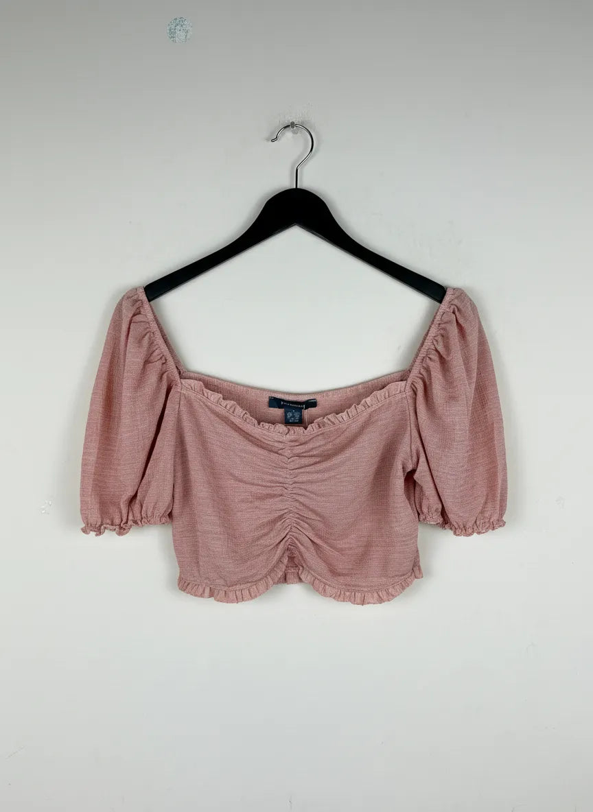 Buy online pre-used, pre-loved 100% Original branded clothes Primark (WWCT-115) available in Pakistan. Top international UK brands available.