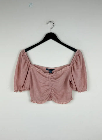 Buy online pre-used, pre-loved 100% Original branded clothes Primark (WWCT-115) available in Pakistan. Top international UK brands available.