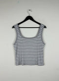 Buy online pre-used, pre-loved 100% Original branded clothes H&M (WWCT-117) available in Pakistan. Top international UK brands available.