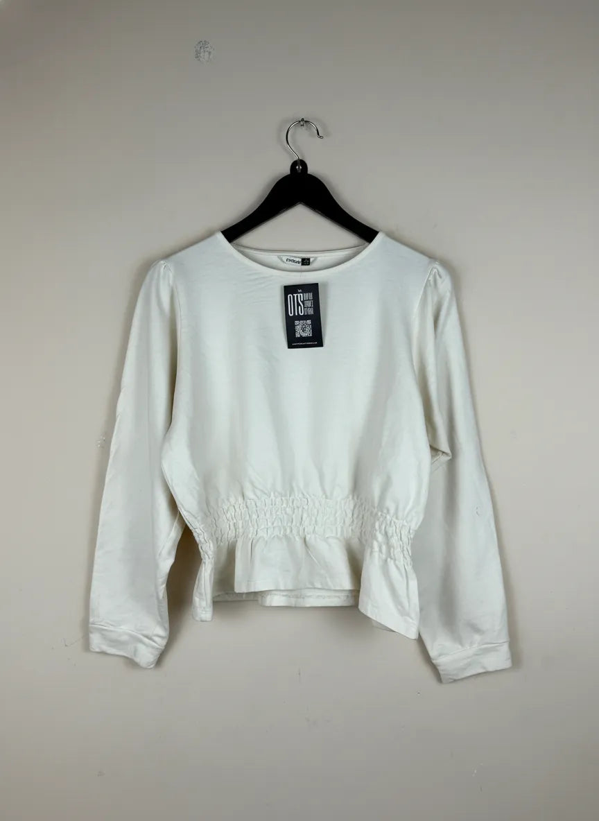 Buy online pre-used, pre-loved 100% Original branded clothes Pep&Co (WWCT-118) available in Pakistan. Top international UK brands available.