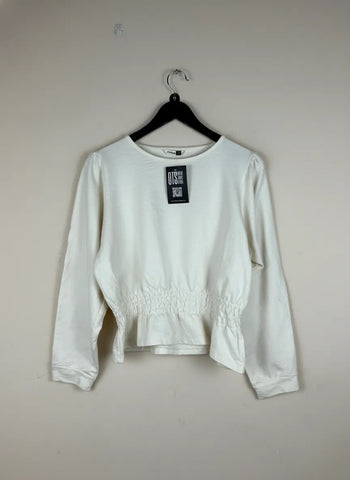 Buy online pre-used, pre-loved 100% Original branded clothes Pep&Co (WWCT-118) available in Pakistan. Top international UK brands available.