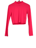 Buy online pre-used, pre-loved 100% Original branded clothes H&M (WWCT-12) available in Pakistan. Top international UK brands available.
