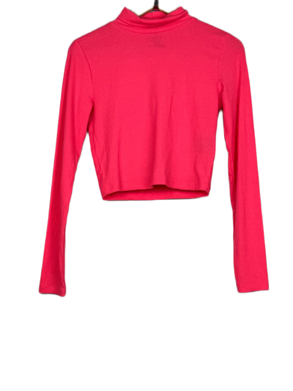 Buy online pre-used, pre-loved 100% Original branded clothes H&M (WWCT-12) available in Pakistan. Top international UK brands available.