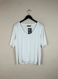 Buy online pre-used, pre-loved 100% Original branded clothes Dunnes Stores (WWCT-120) available in Pakistan. Top international UK brands available.