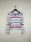 Buy online pre-used, pre-loved 100% Original branded clothes Hollister (WWCT-121) available in Pakistan. Top international UK brands available.