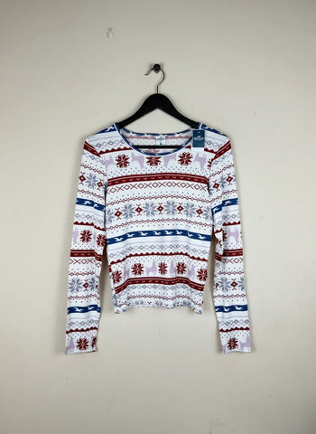 Buy online pre-used, pre-loved 100% Original branded clothes Hollister (WWCT-121) available in Pakistan. Top international UK brands available.