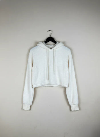 Buy online pre-used, pre-loved 100% Original branded clothes Bershka (WWCT-122) available in Pakistan. Top international UK brands available.