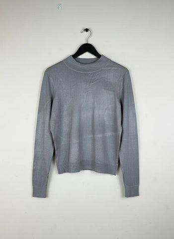 Buy online pre-used, pre-loved 100% Original branded clothes H&M (WWCT-125) available in Pakistan. Top international UK brands available.
