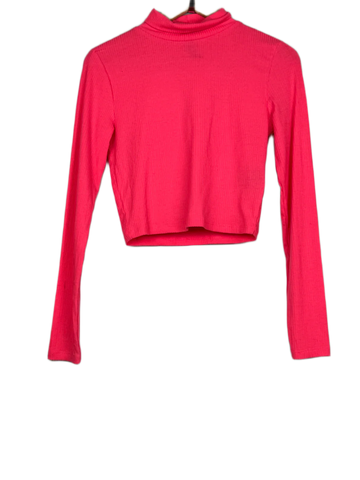 Buy online pre-used, pre-loved 100% Original branded clothes H&M (WWCT-12) available in Pakistan. Top international UK brands available.