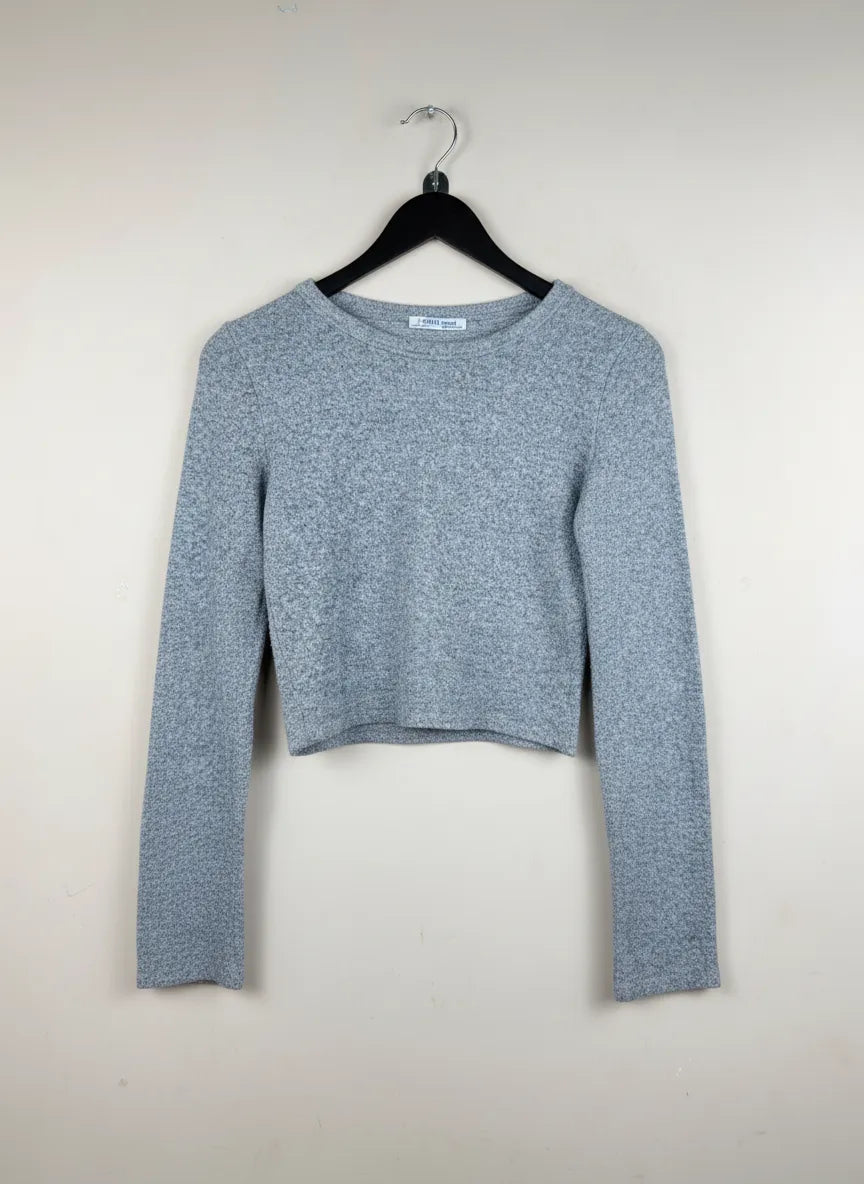 Buy online pre-used, pre-loved 100% Original branded clothes Zara (WWCT-138) available in Pakistan. Top international UK brands available.