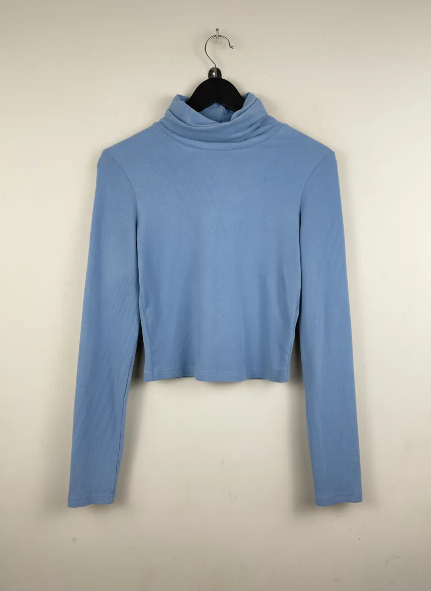 Buy online pre-used, pre-loved 100% Original branded clothes Dazy (WWCT-139) available in Pakistan. Top international UK brands available.