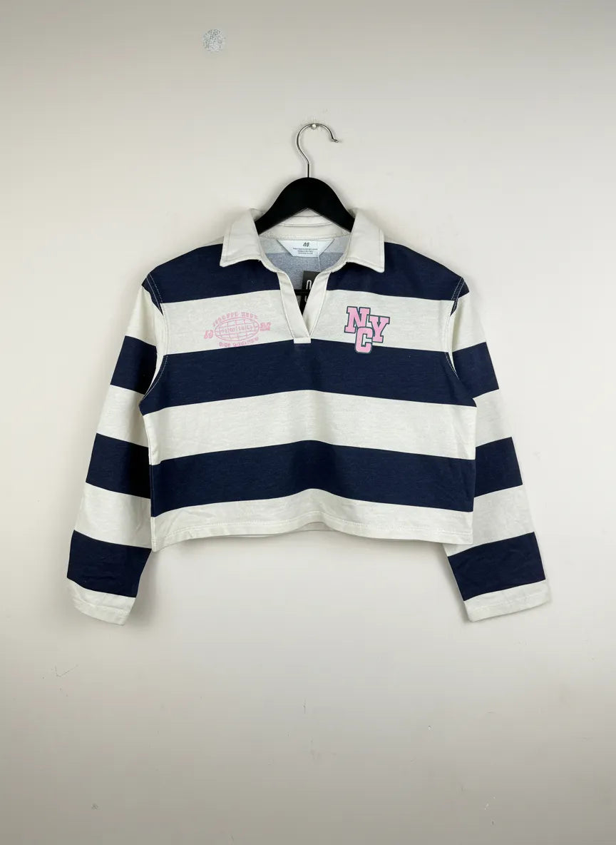 Buy online pre-used, pre-loved 100% Original branded clothes H&M (WWCT-143) available in Pakistan. Top international UK brands available.