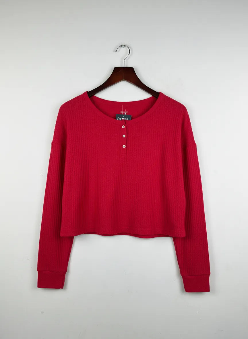 Buy online pre-used, pre-loved 100% Original branded clothes Primark (WWCT-145) available in Pakistan. Top international UK brands available.