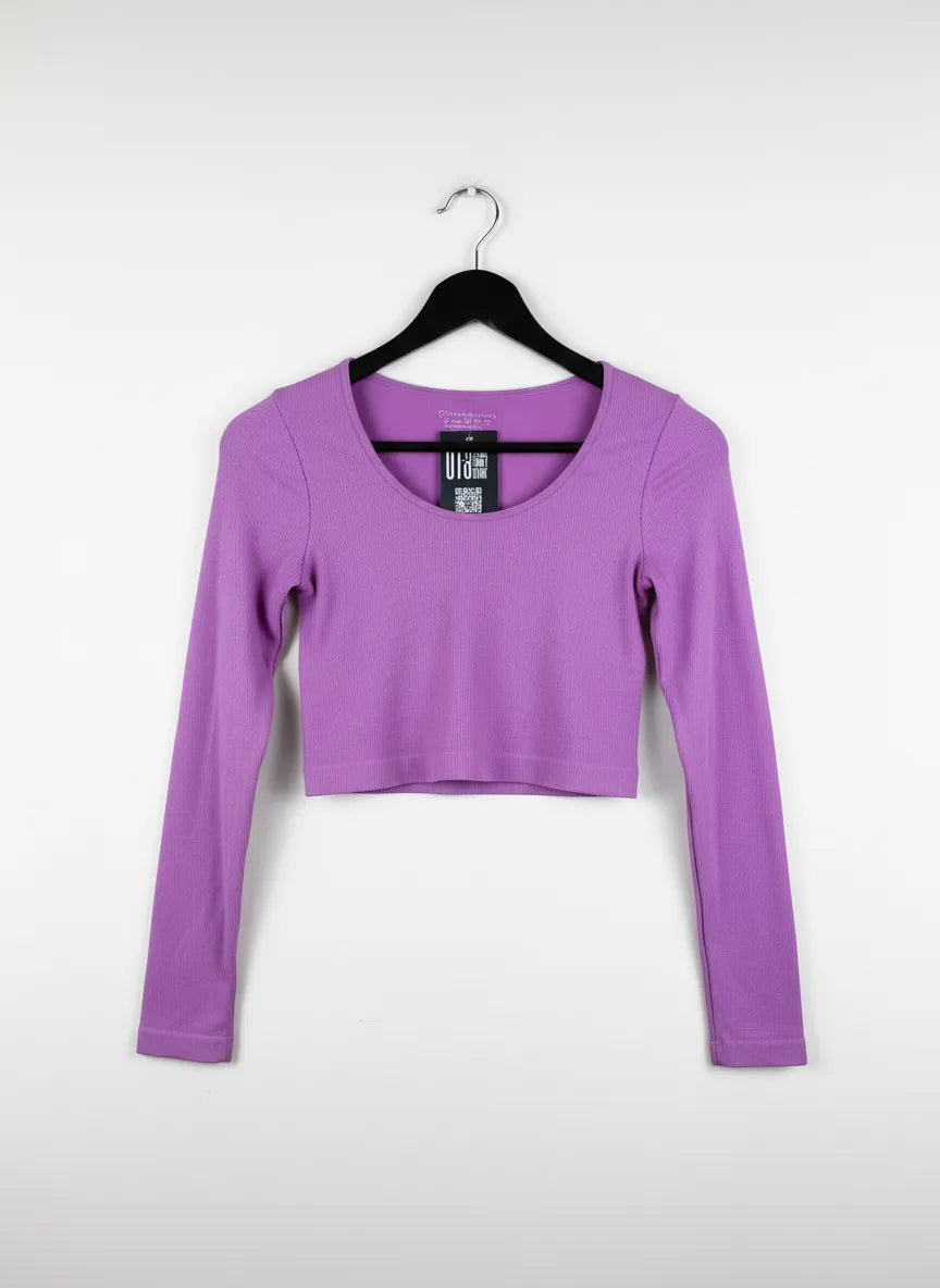 Buy online pre-used, pre-loved 100% Original branded clothes Primark (WWCT-149) available in Pakistan. Top international UK brands available.