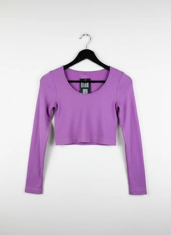 Buy online pre-used, pre-loved 100% Original branded clothes Primark (WWCT-149) available in Pakistan. Top international UK brands available.