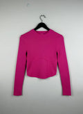 Buy online pre-used, pre-loved 100% Original branded clothes Primark (WWCT-151) available in Pakistan. Top international UK brands available.