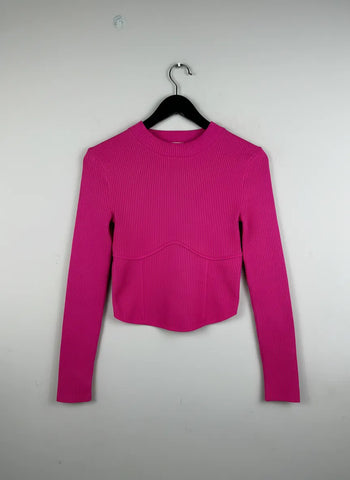 Buy online pre-used, pre-loved 100% Original branded clothes Primark (WWCT-151) available in Pakistan. Top international UK brands available.