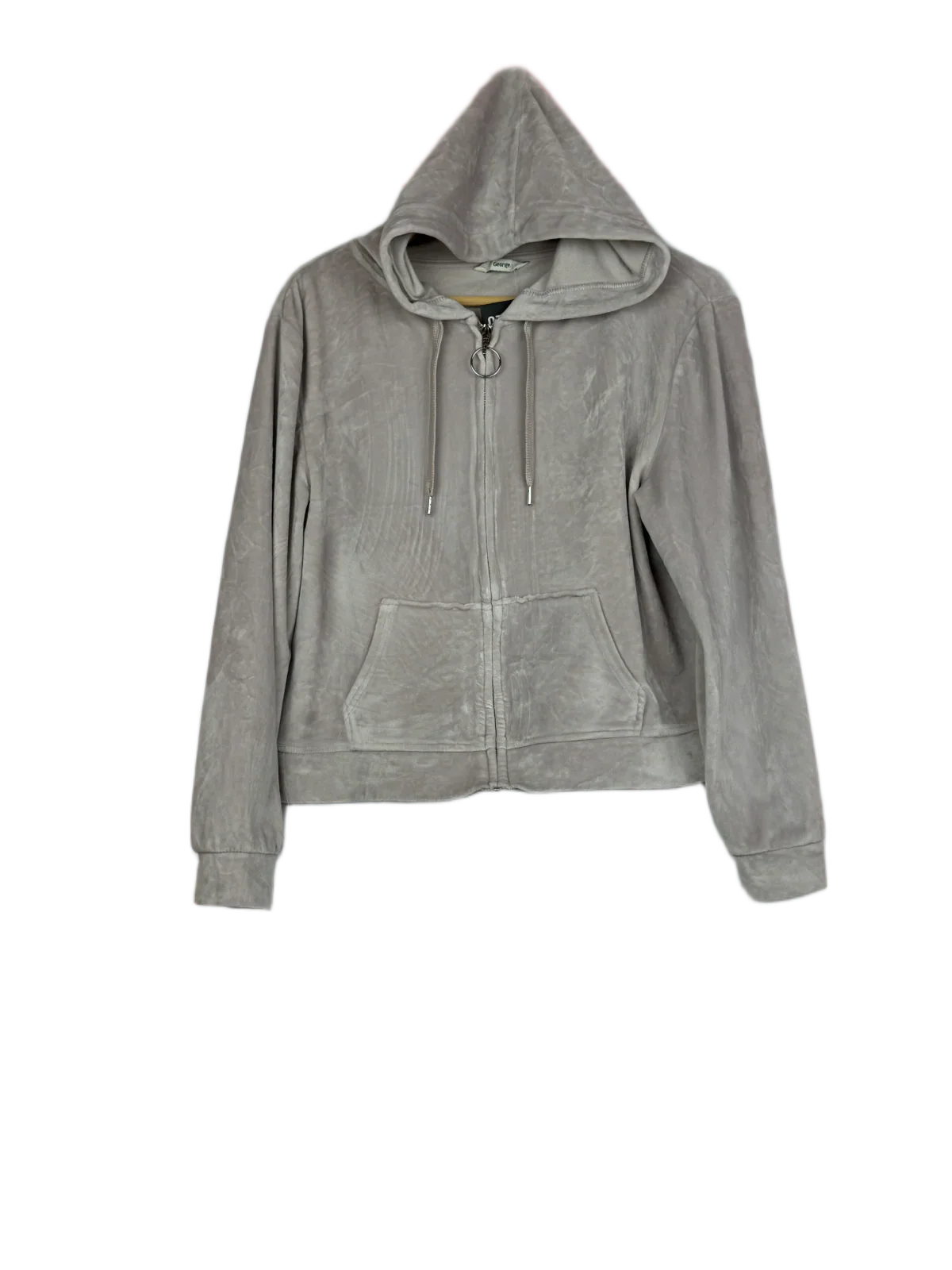 Buy online pre-used, pre-loved 100% Original branded clothes George (WWCT-16) available in Pakistan. Top international UK brands available.