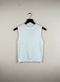 Buy online pre-used, pre-loved 100% Original branded clothes Primark (WWCT-163) available in Pakistan. Top international UK brands available.