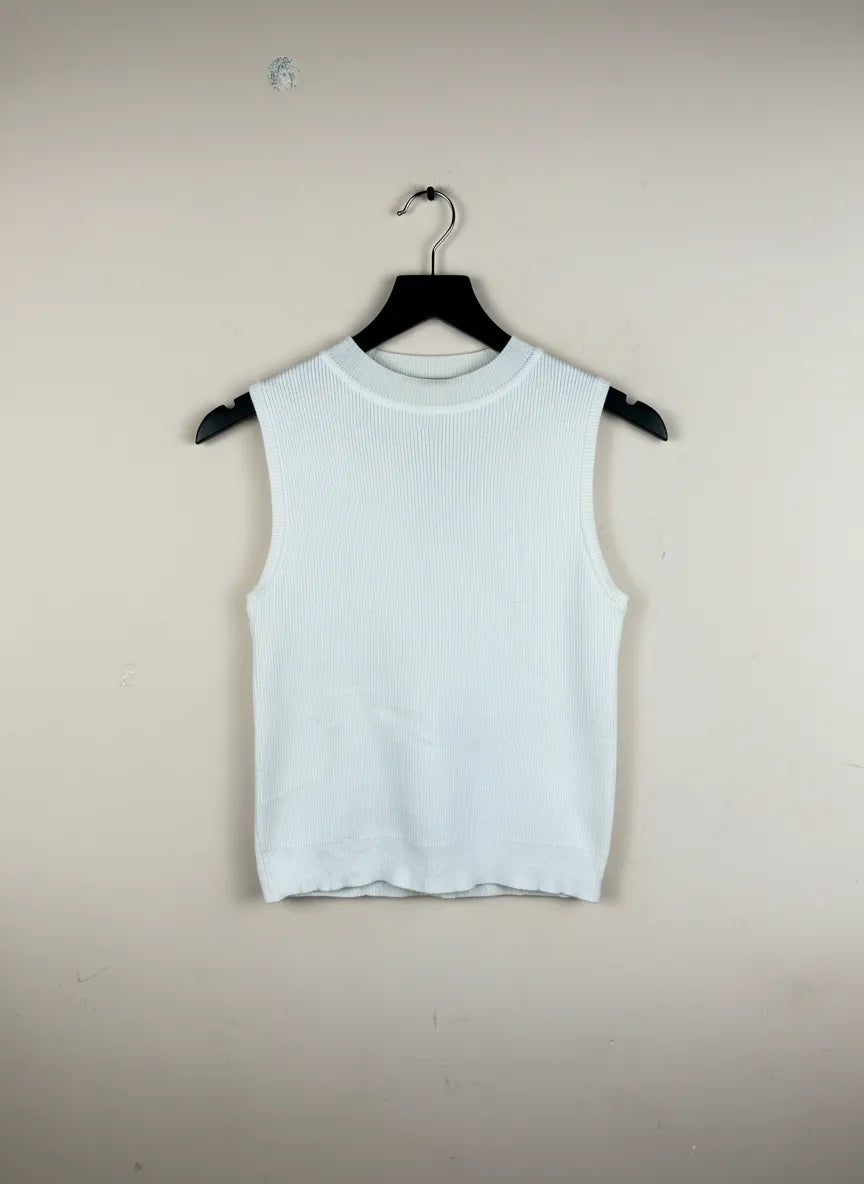 Buy online pre-used, pre-loved 100% Original branded clothes Primark (WWCT-163) available in Pakistan. Top international UK brands available.